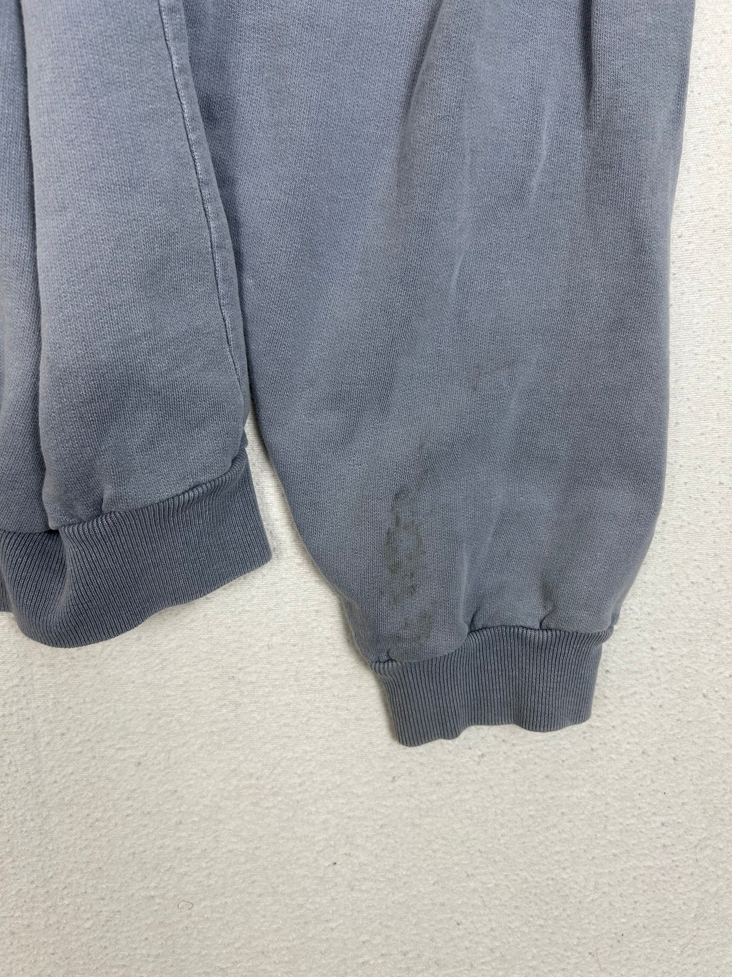 Vintage Pepsi Crewneck