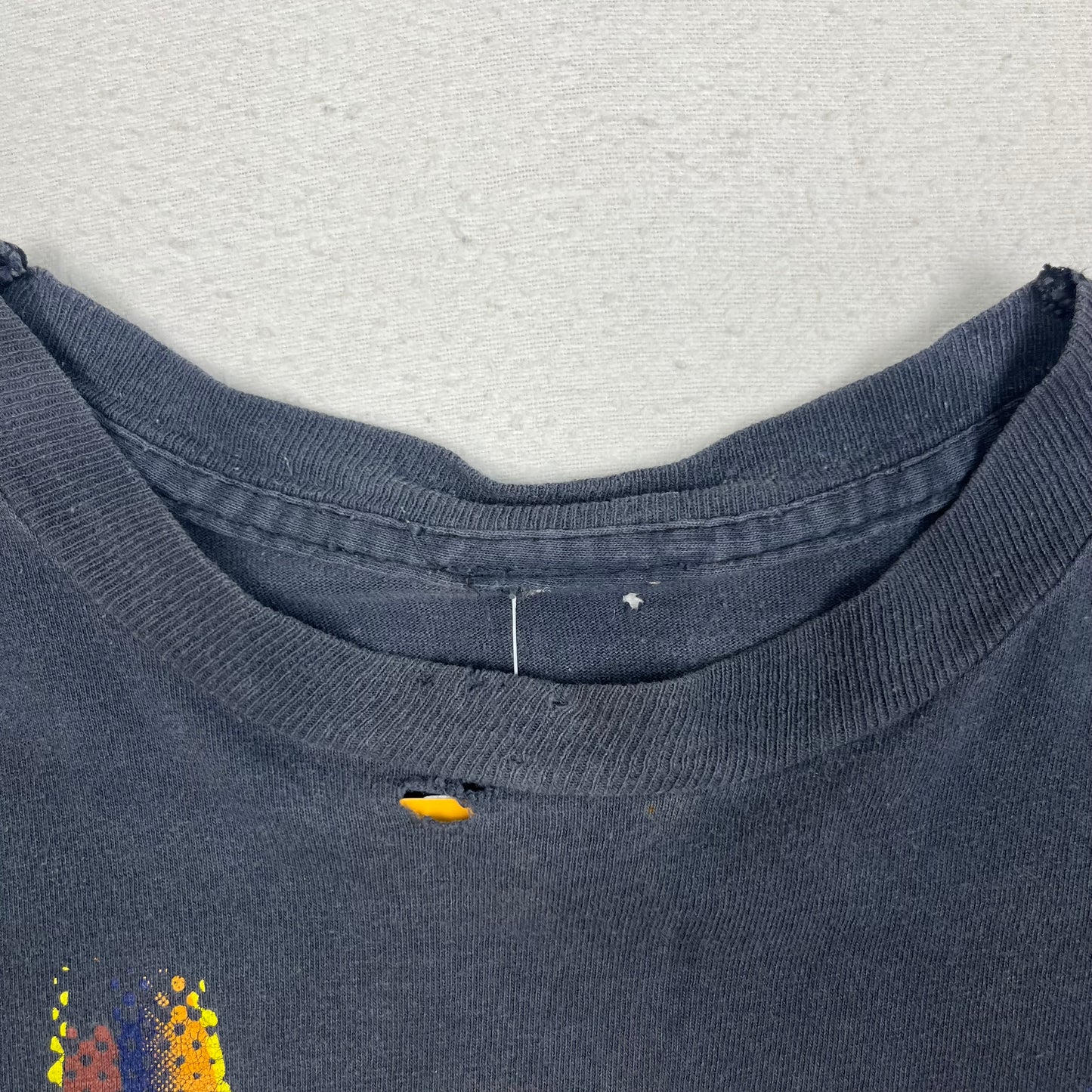 Vintage 1990's Batman Tee