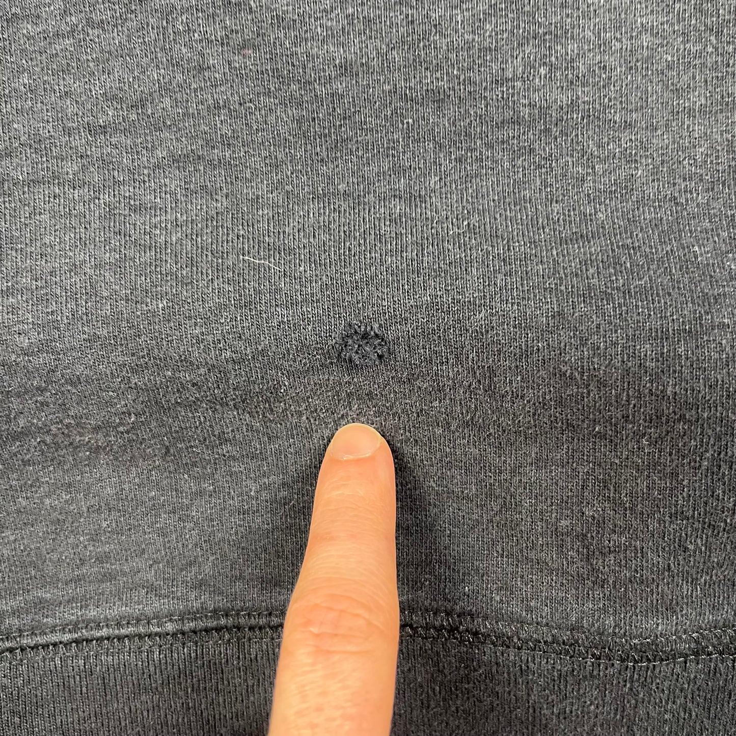 Supreme Crewneck