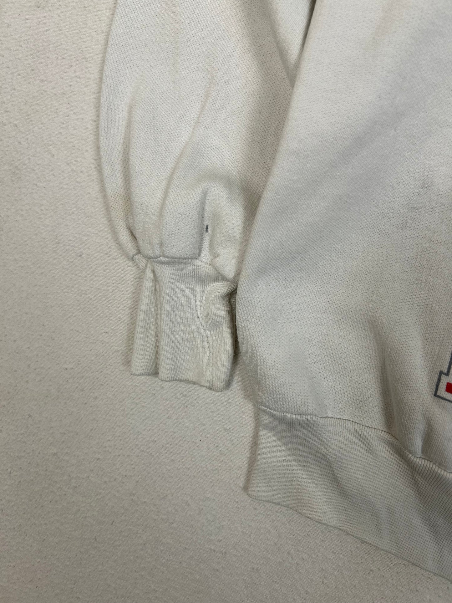 Vintage Ohio State Crewneck