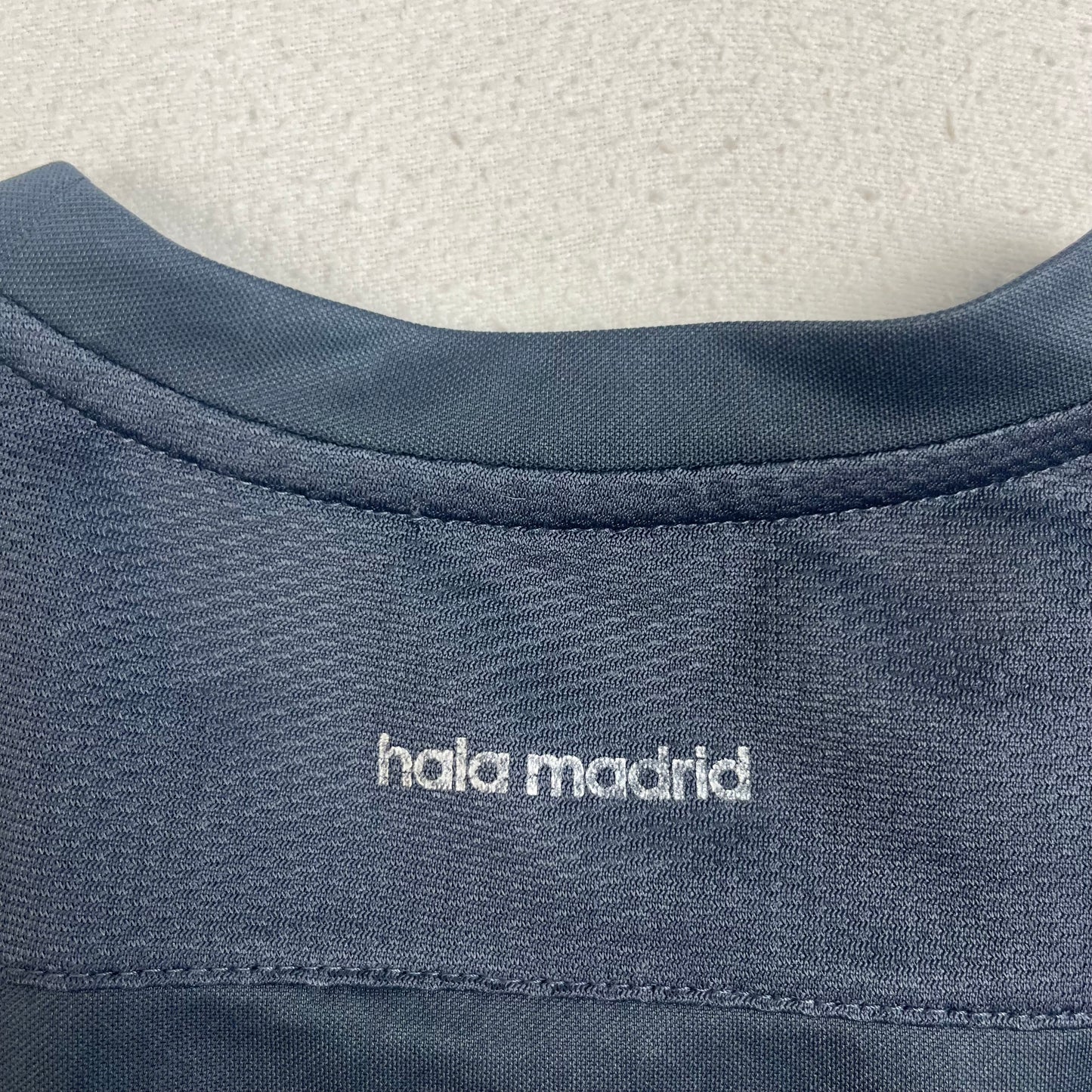 Adidas Real Madrid 2015/16 Soccer Kit