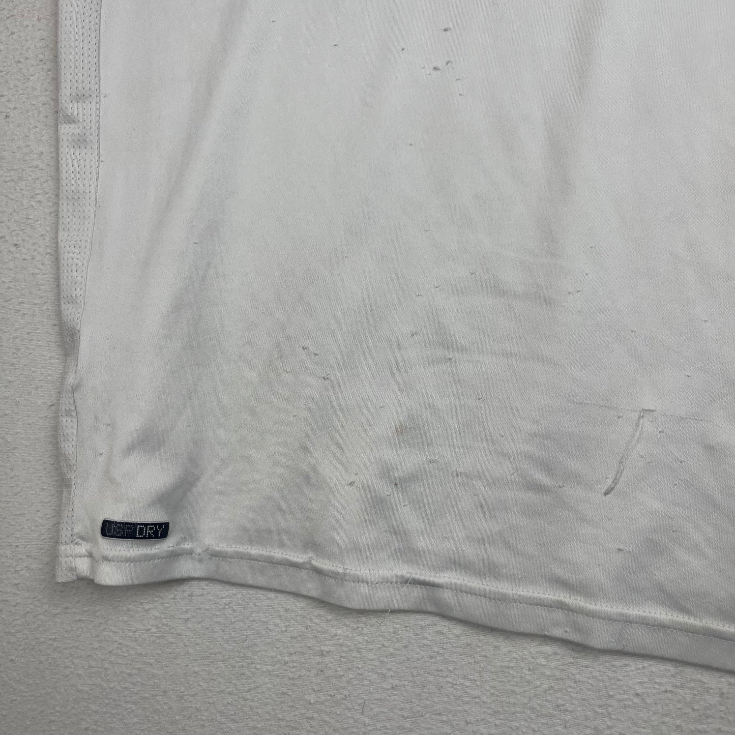 Puma Italy 2012/13 Away Soccer Kit