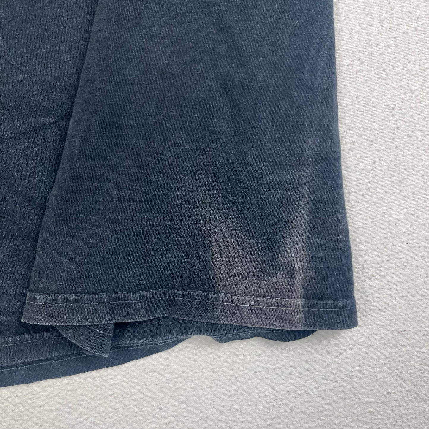 Stussy 8 Ball Tee