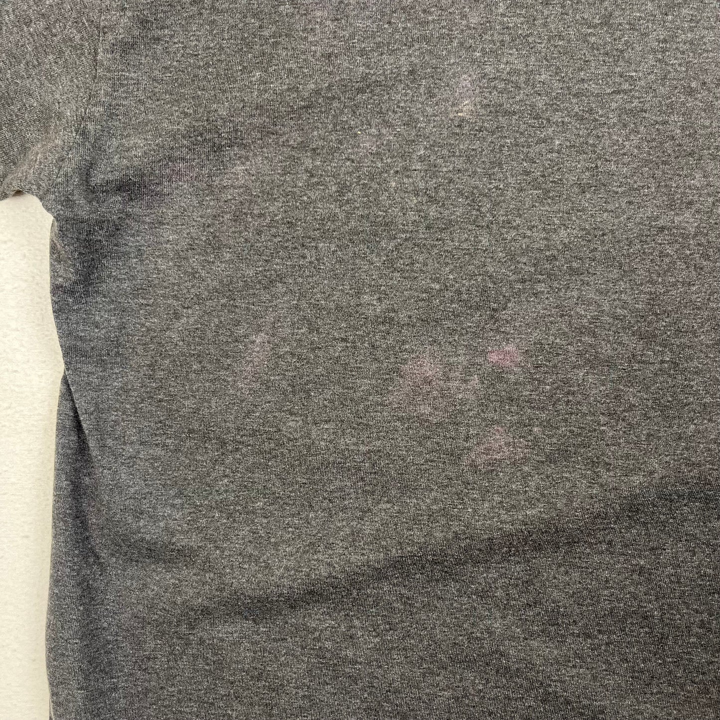 Vintage 1990's Air Walk Skate Tee