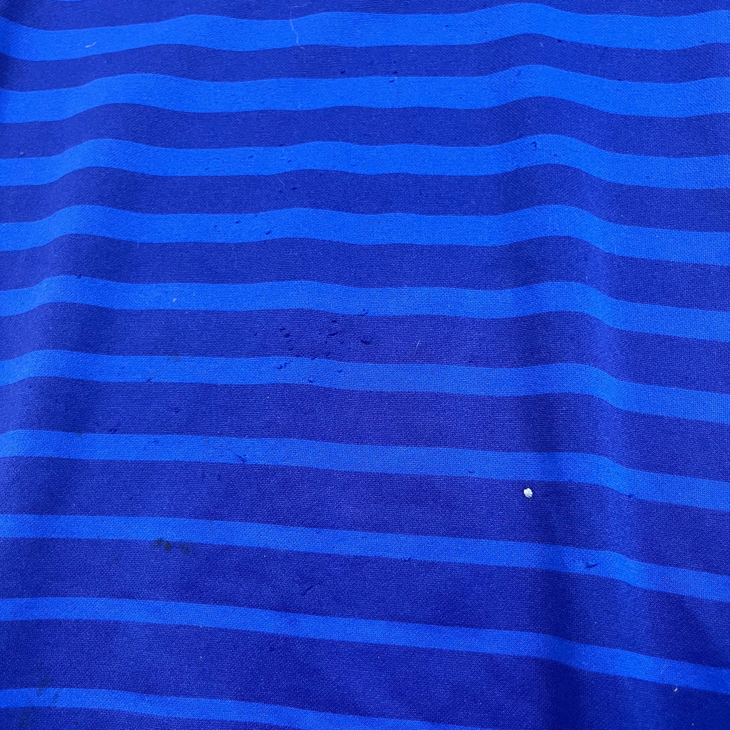 Adidas Chelsea 2014/15 Home Soccer Kit