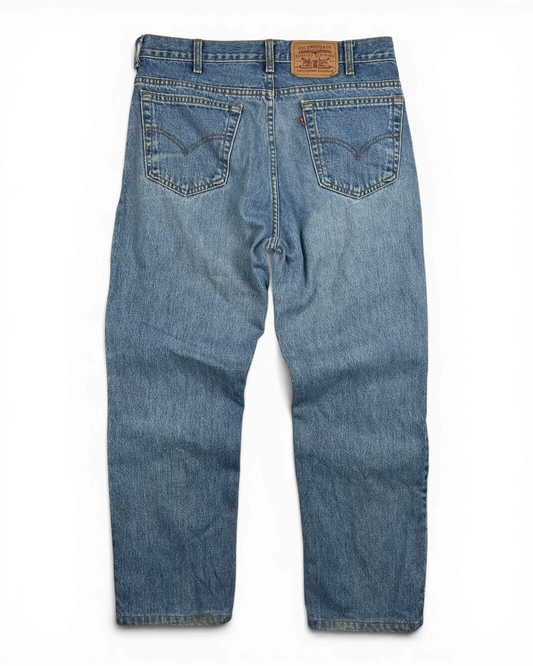 Vintage Levi's Jeans