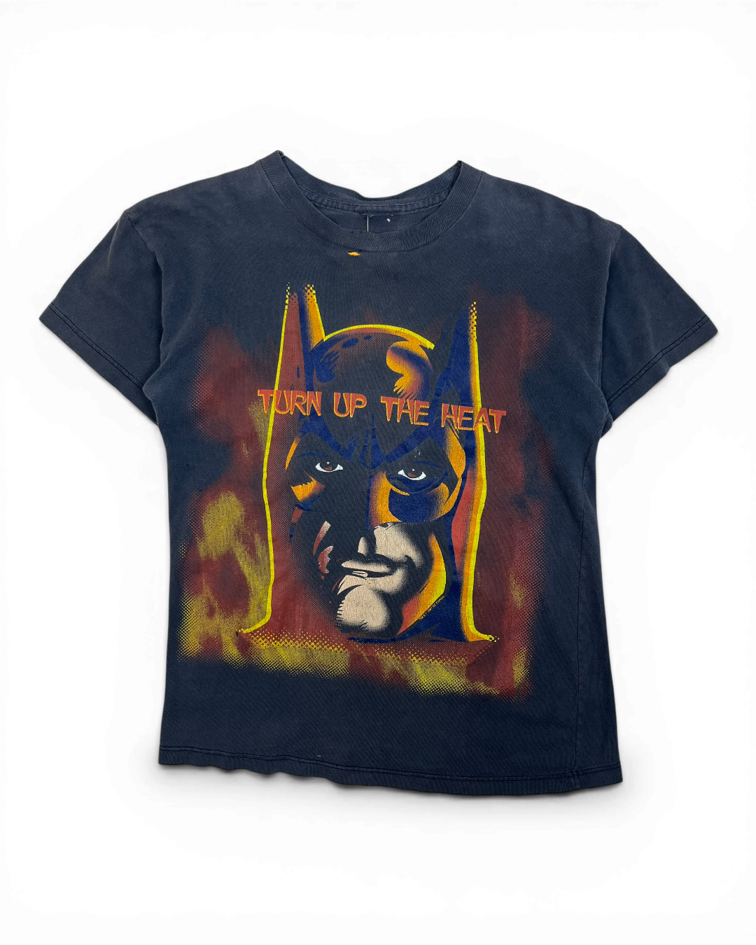 Vintage 1990's Batman Tee
