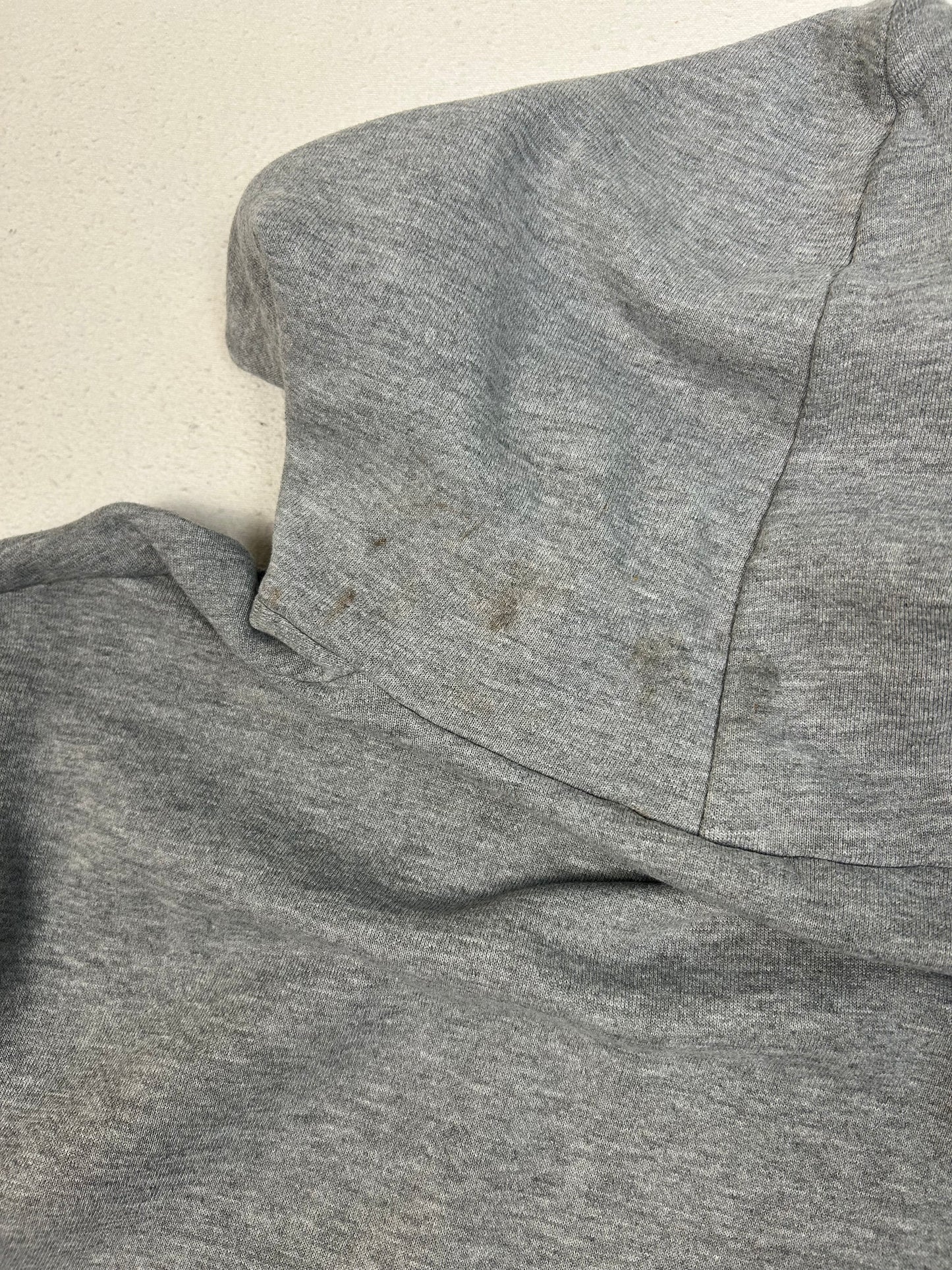 Vintage Illinois Painter Hoodie