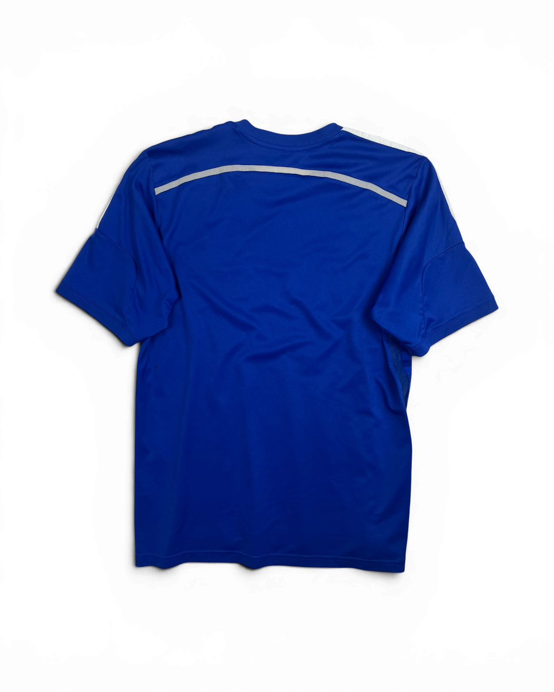 Adidas Chelsea 2014/15 Home Soccer Kit