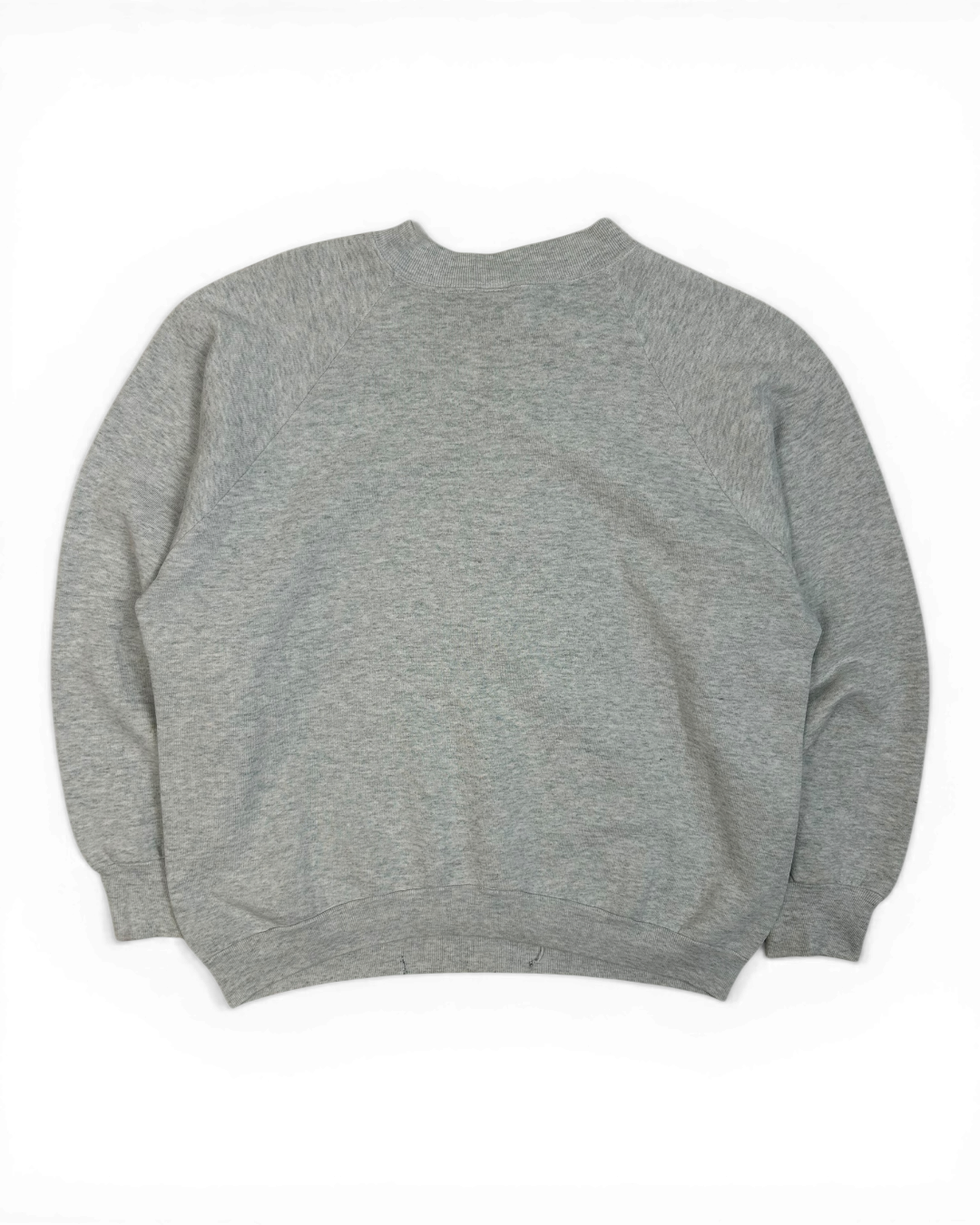 Vintage Philadelphia Eagles Crewneck