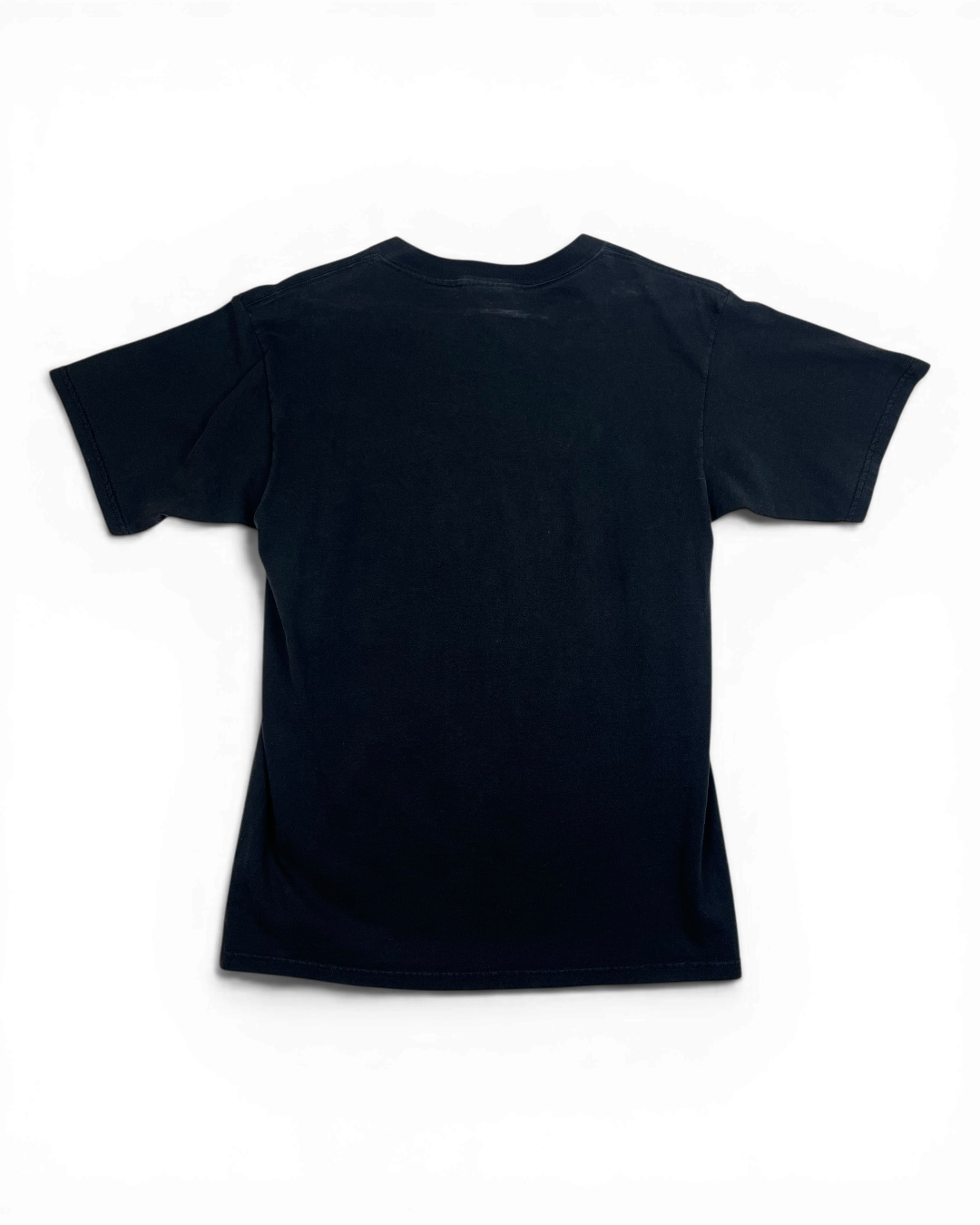 Vintage Orlando Magic Tee