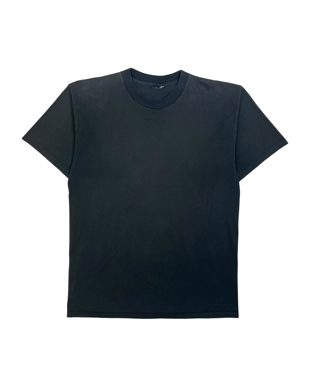 Vintage Umbro Tee