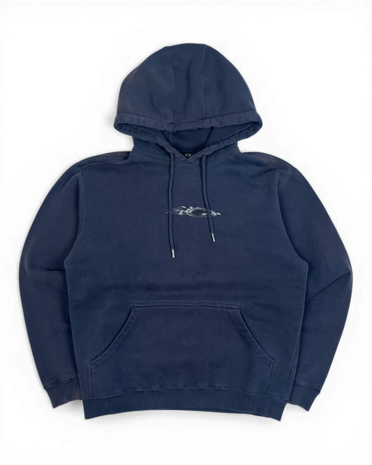 2000’s Oakley Racing Hoodie