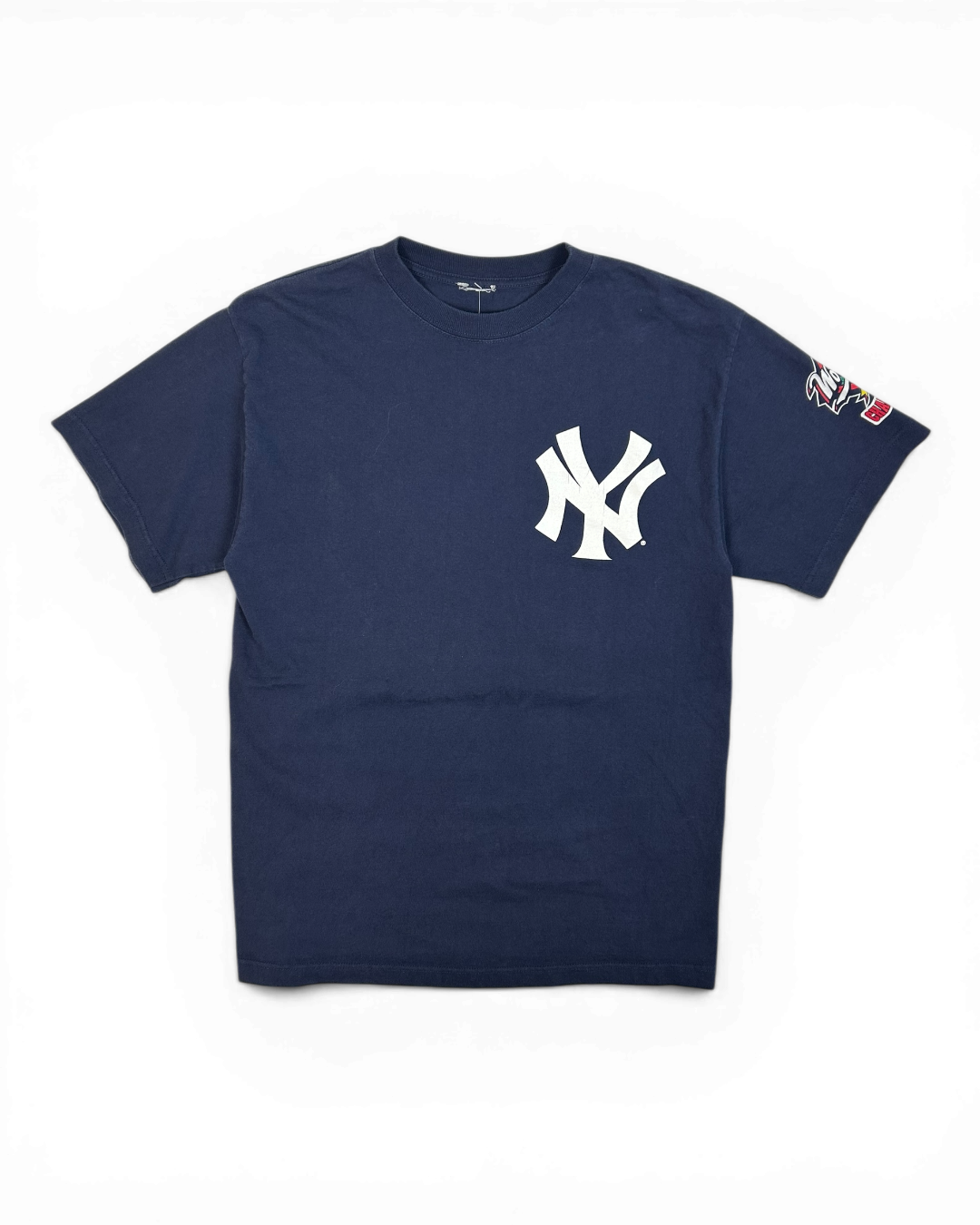 New York Yankees Tee