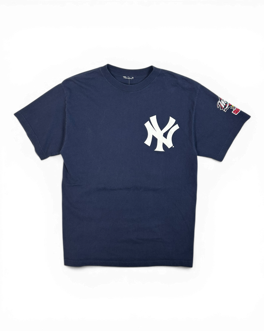 New York Yankees Tee