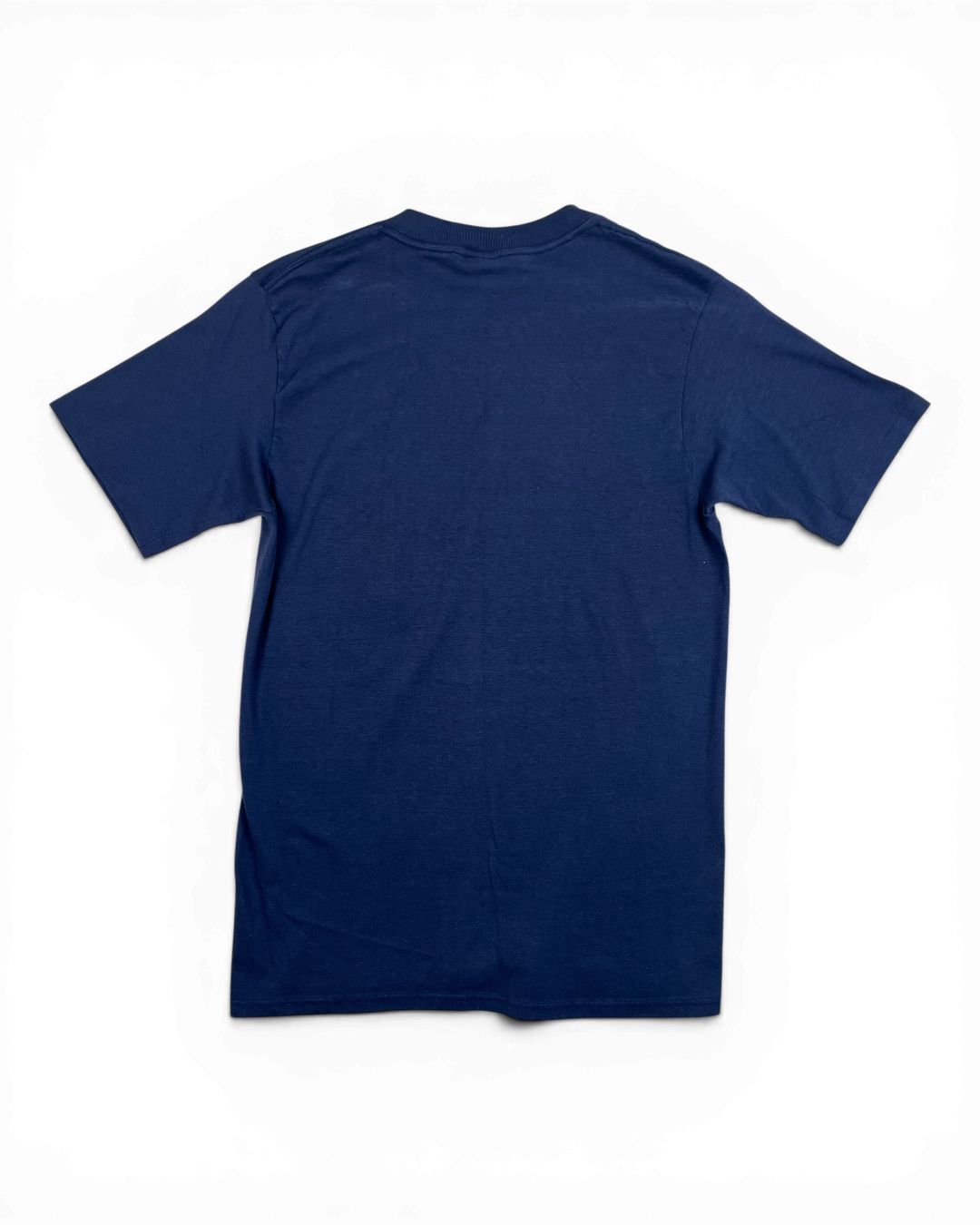 Vintage Boston Red Sox Tee