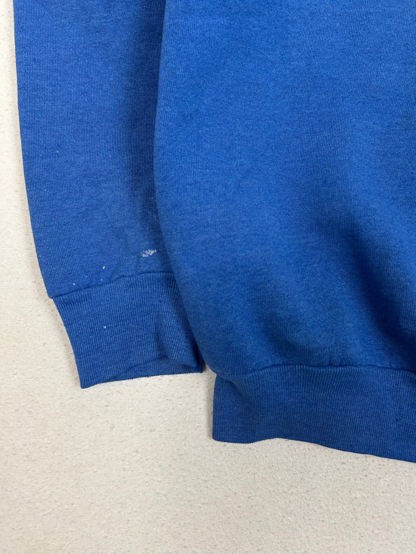 Vintage New York Giants Crewneck