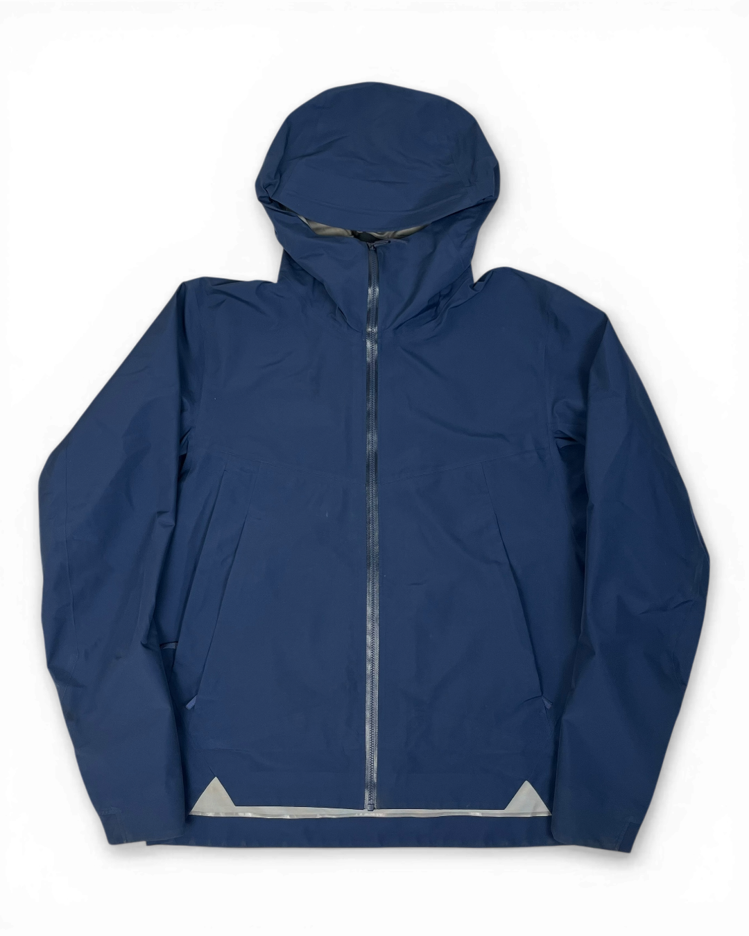 Arc'teryx Veilance Shell Jacket