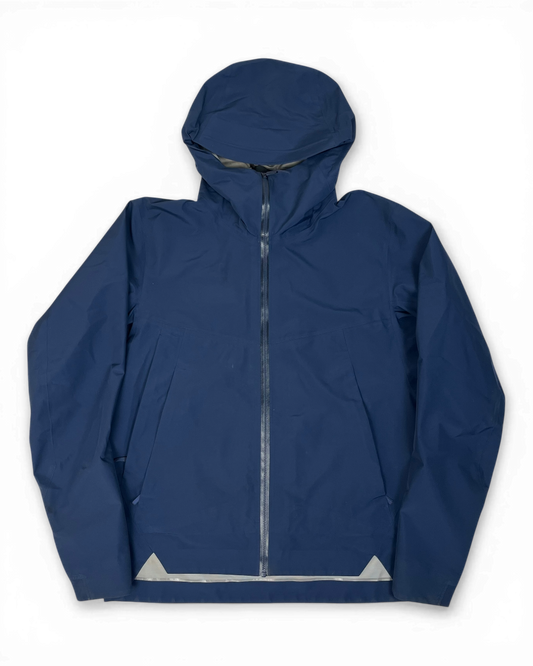 Arc'teryx Veilance Shell Jacket