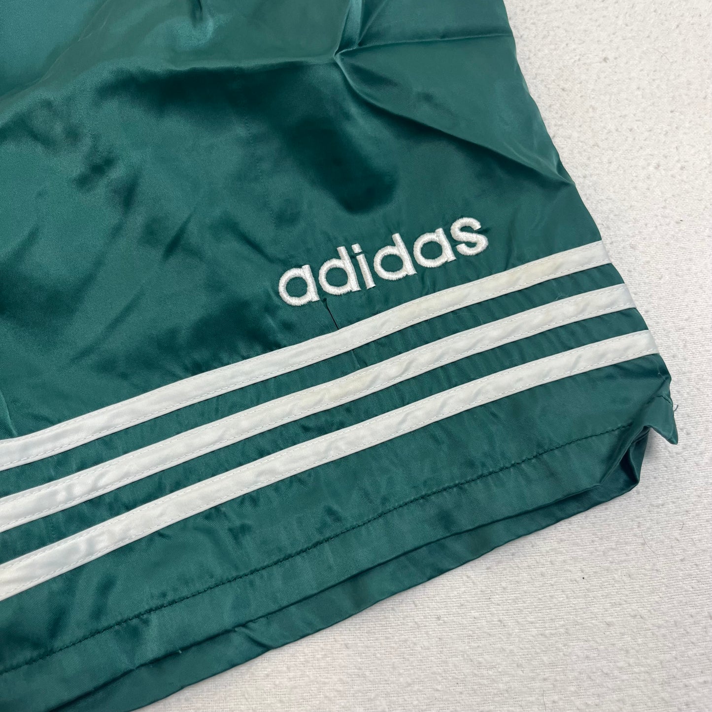 Vintage Adidas Shorts