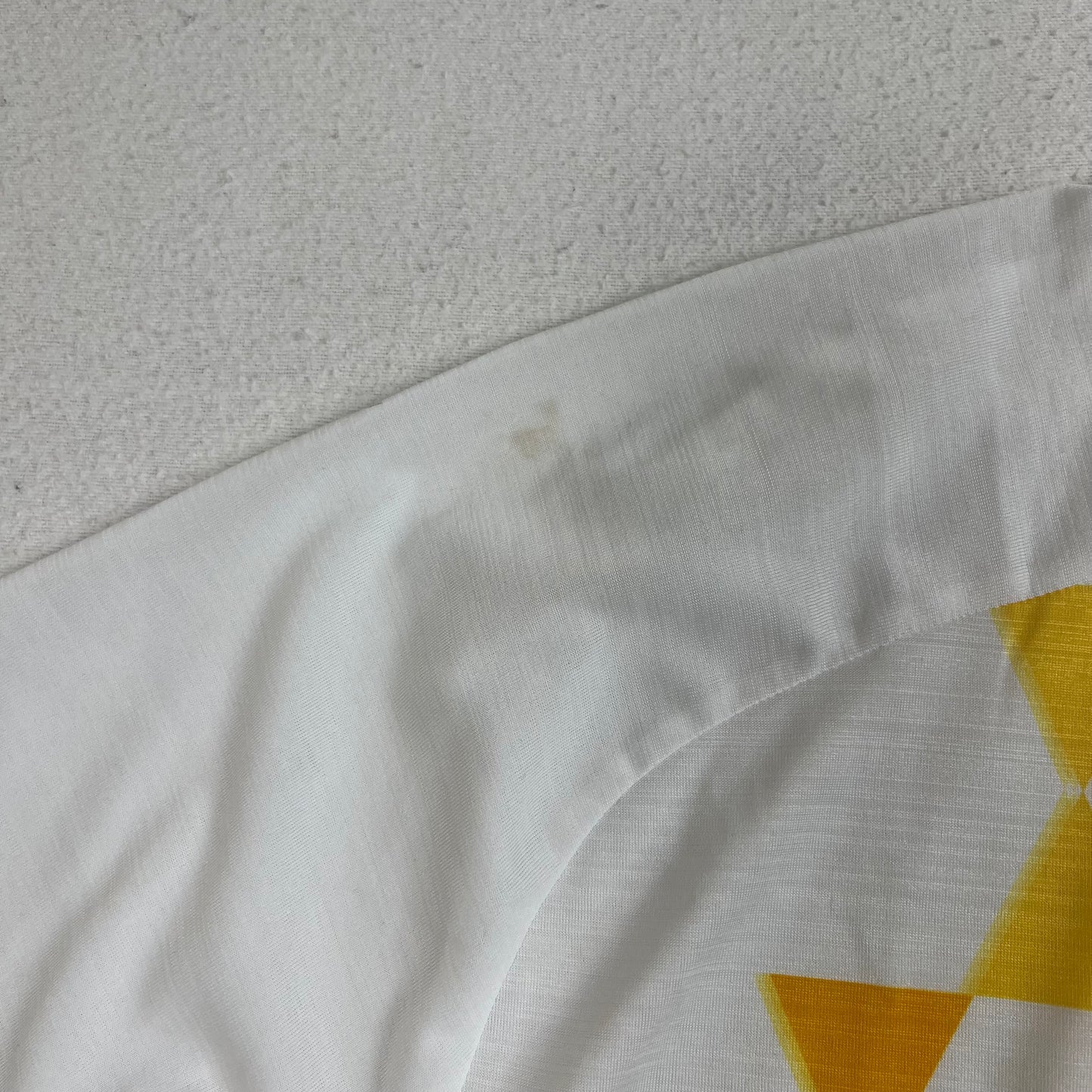 Adidas Spain 2015/17 Away Soccer Kit