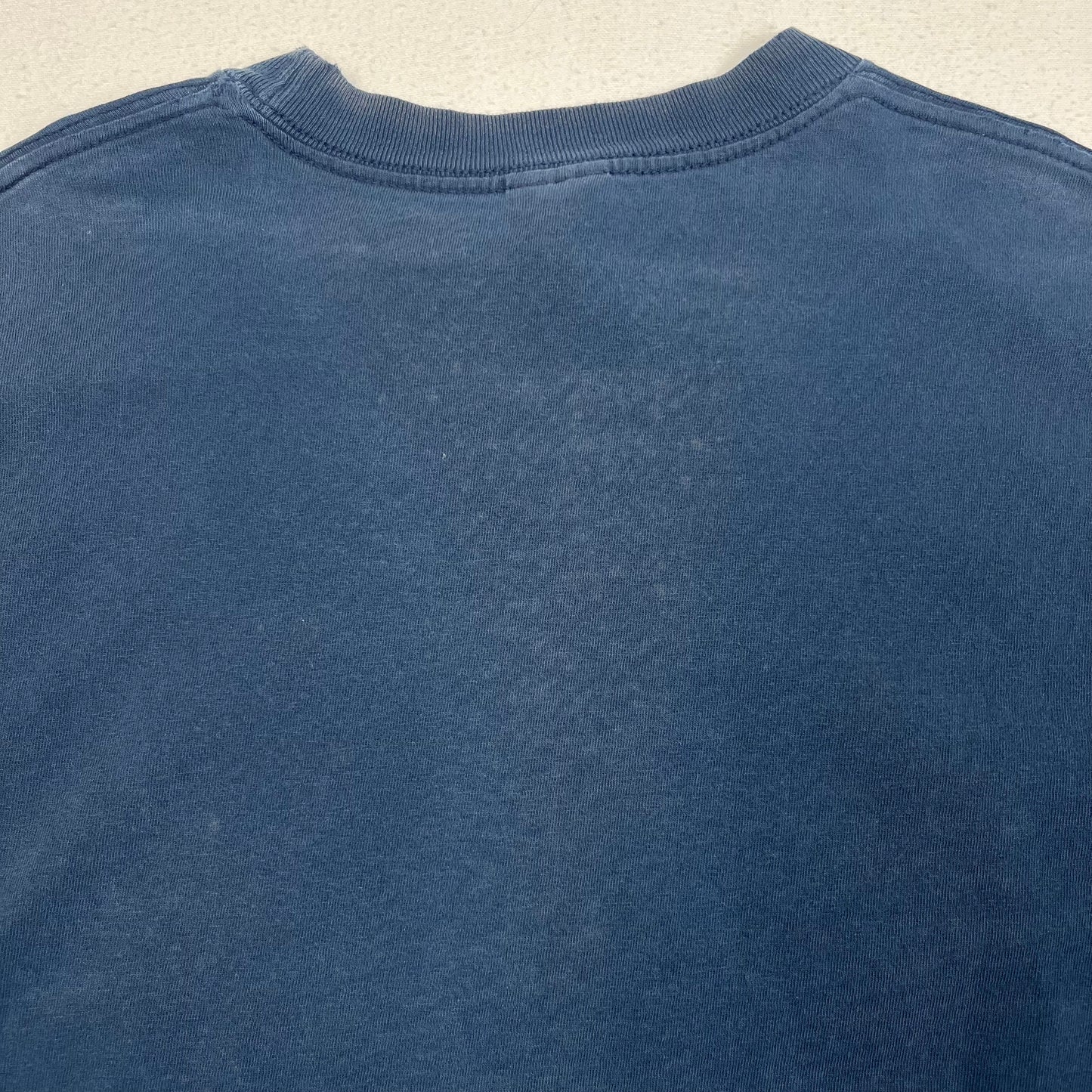 Vintage South Park Navy Tee