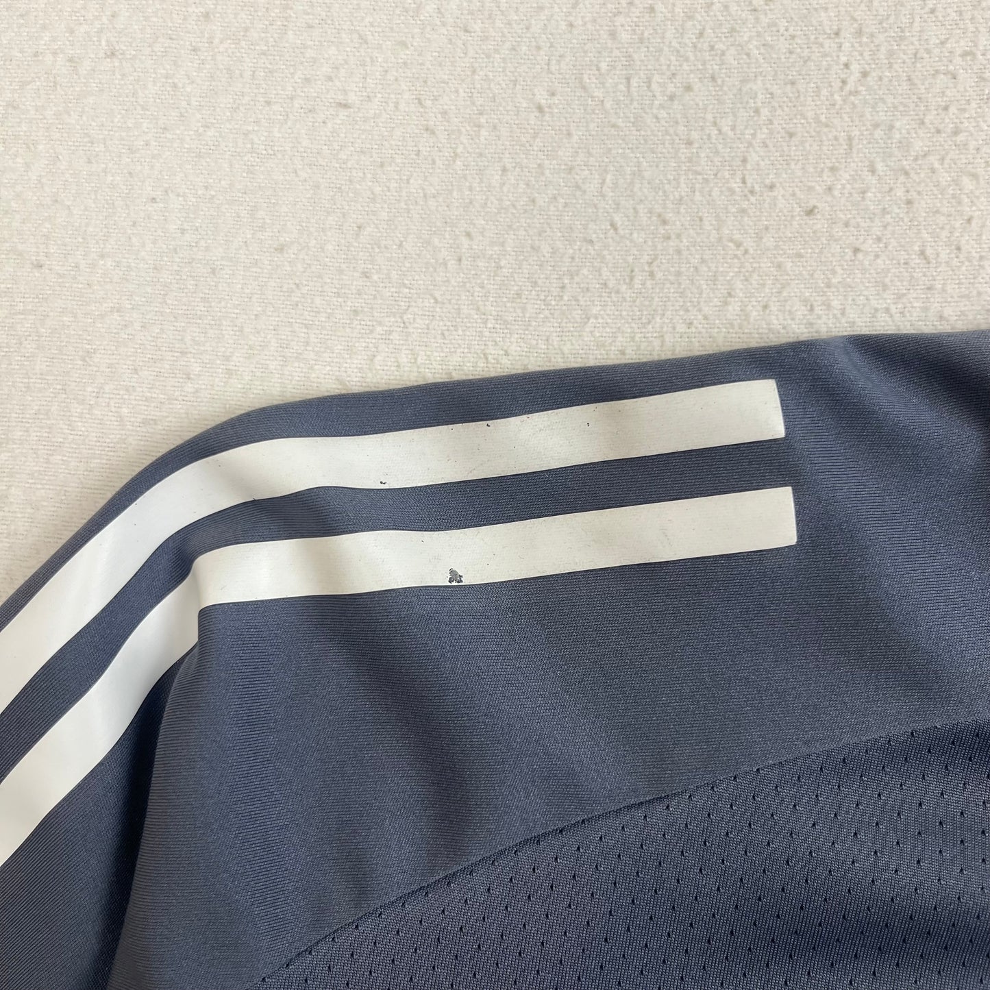 Adidas Germany 2019/20 Training Soccer Kit