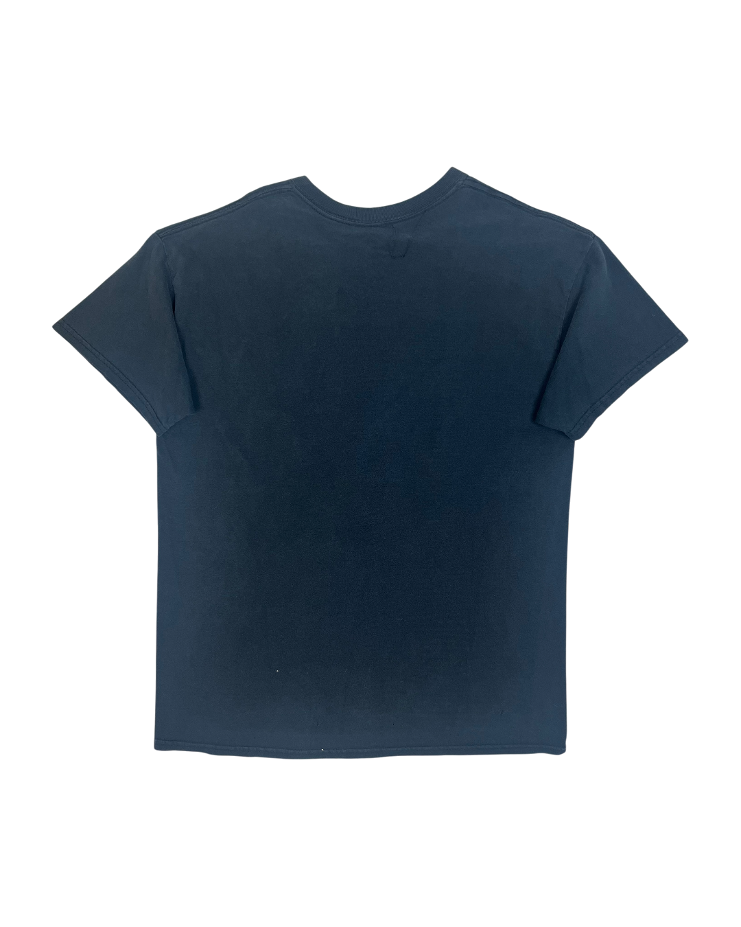 2000's Grave Digger Monster Truck Tee