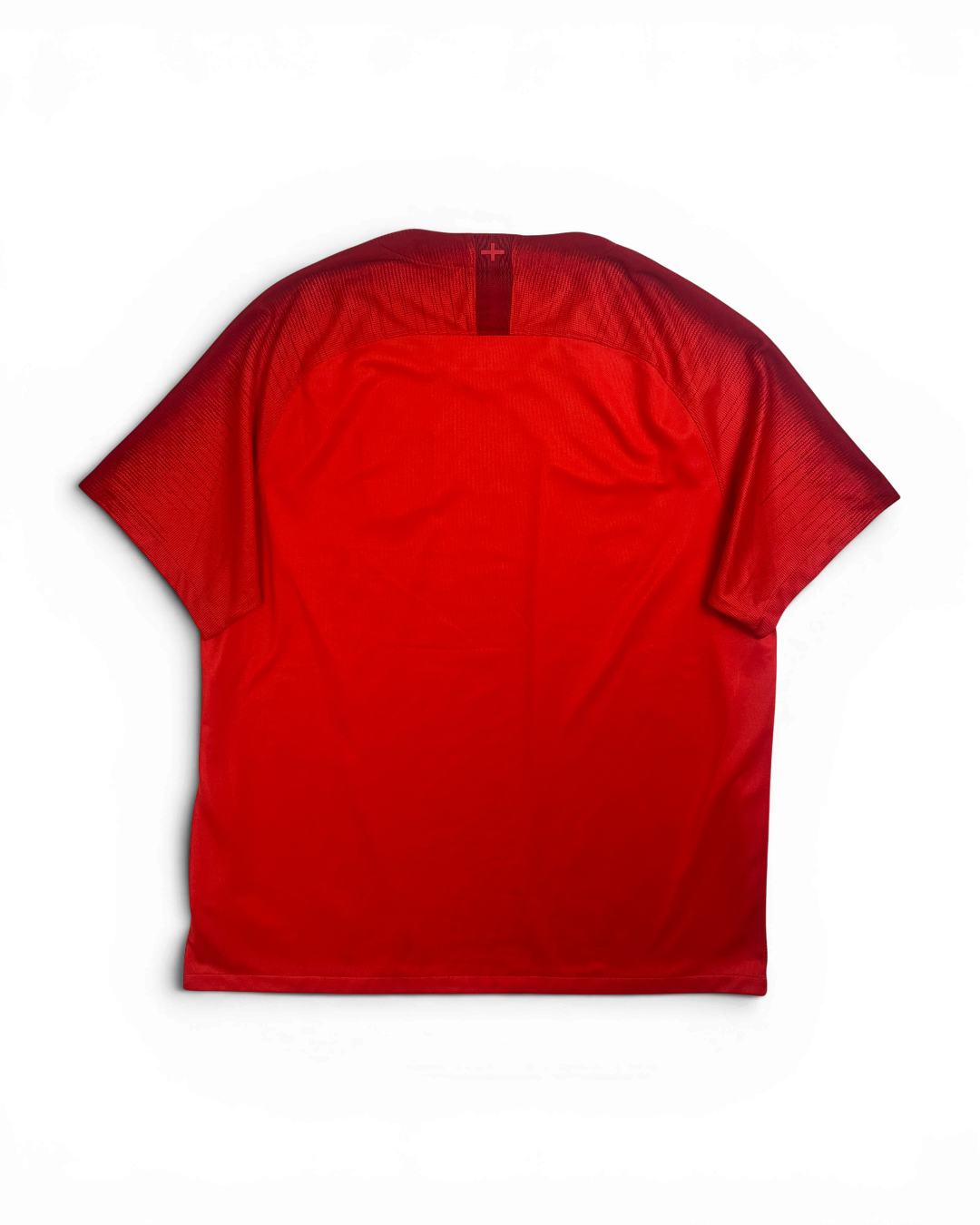 Nike England 2018/19 Away Soccer Kit