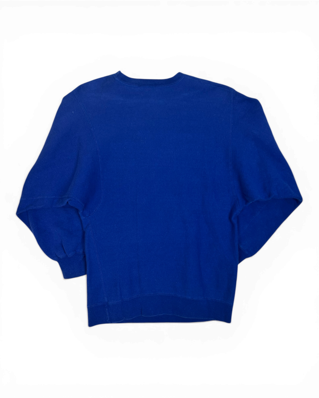 Vintage Toronto Blue Jays Crewneck