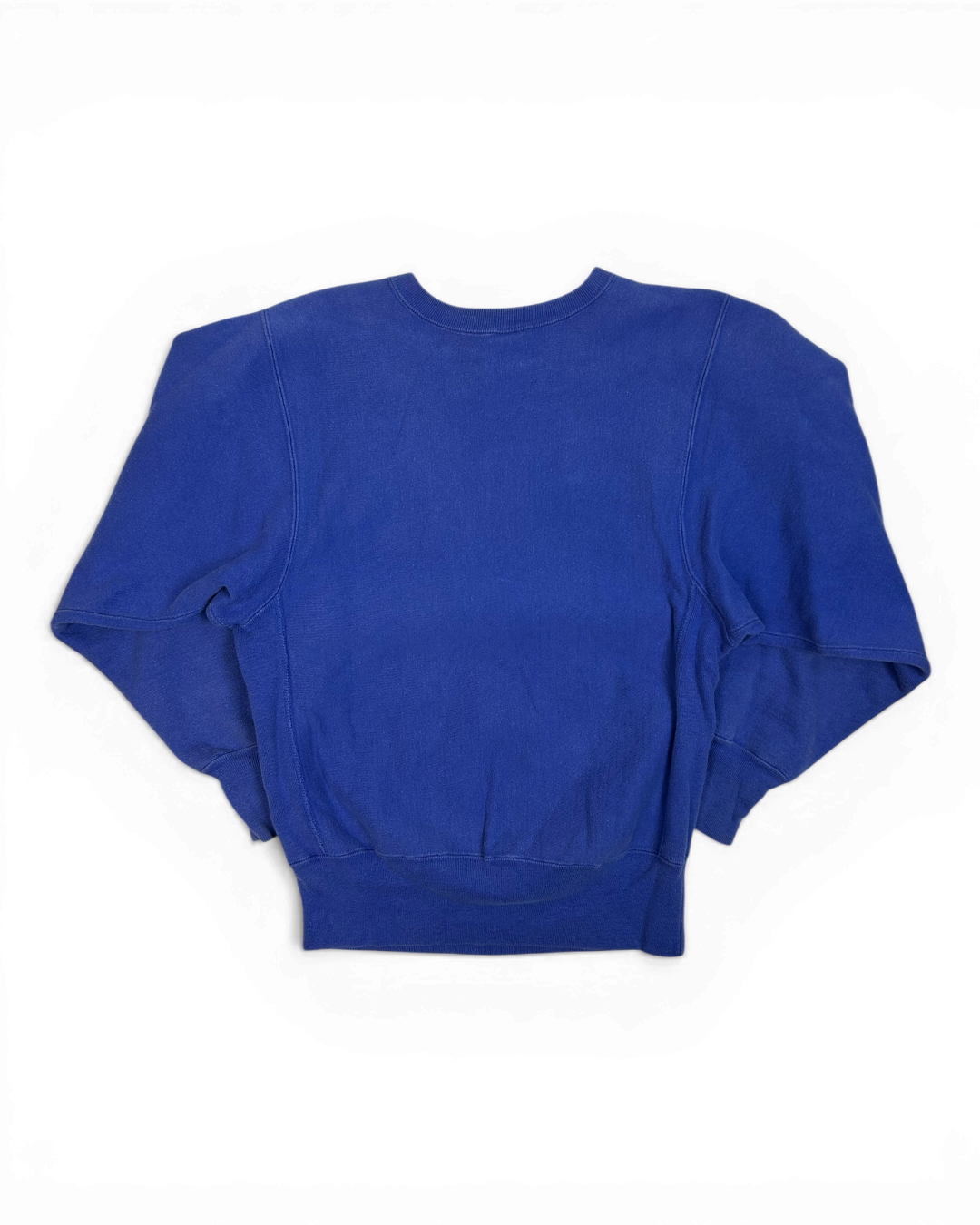 Vintage Champion Orlando Magic Reverse Weave