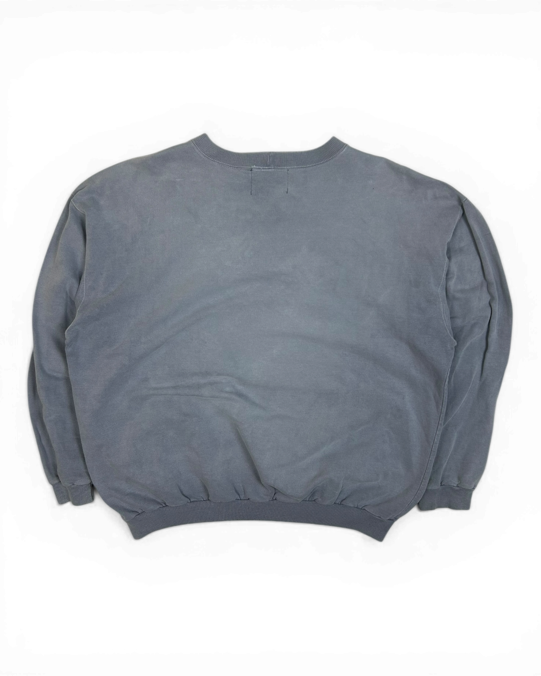 Vintage Pepsi Crewneck