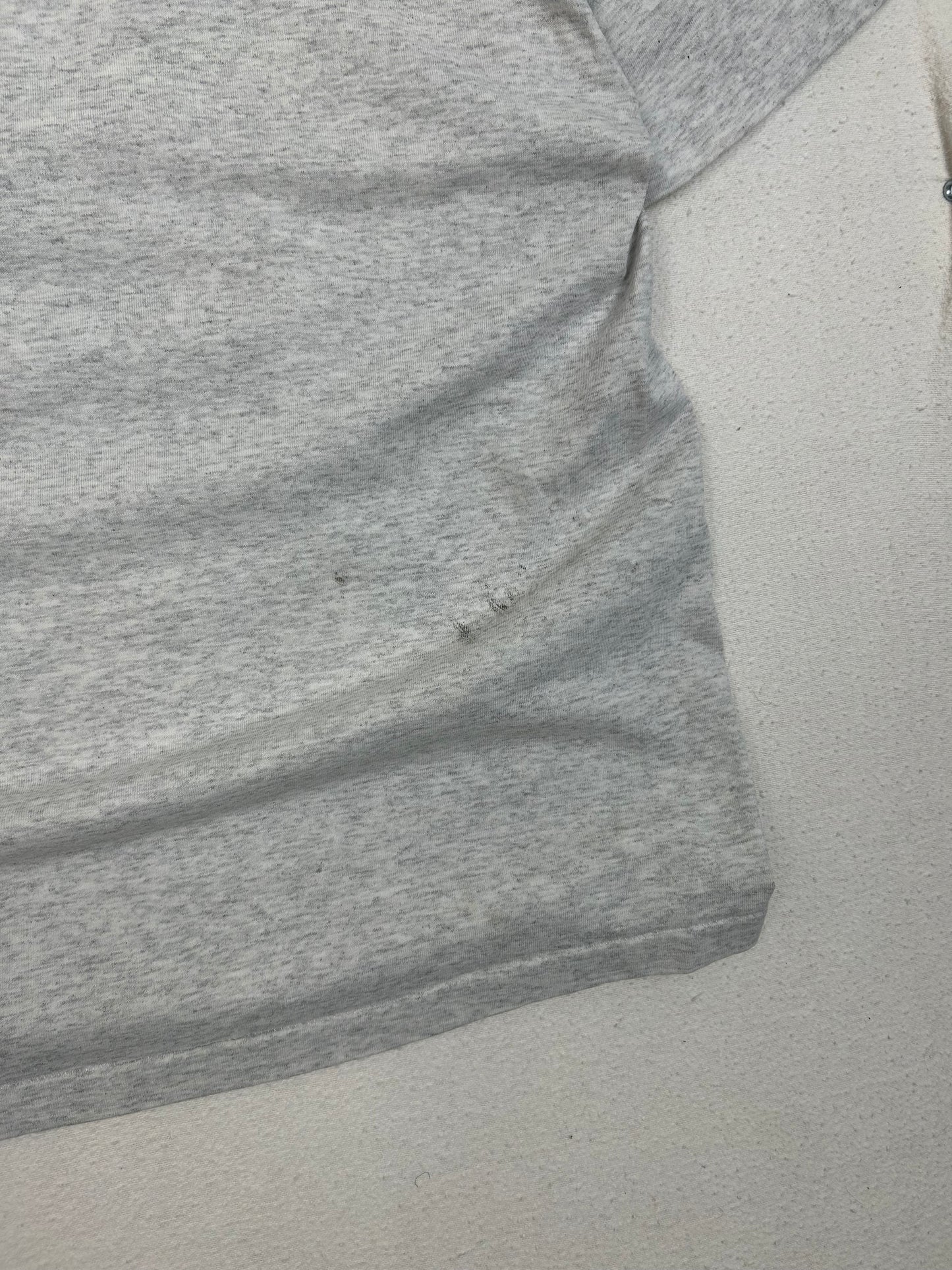 Vintage Coors Light Tee