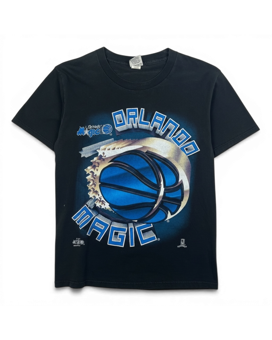 Vintage Orlando Magic Tee