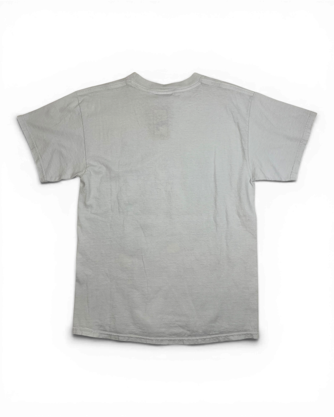 Vintage South Park Cast Tee