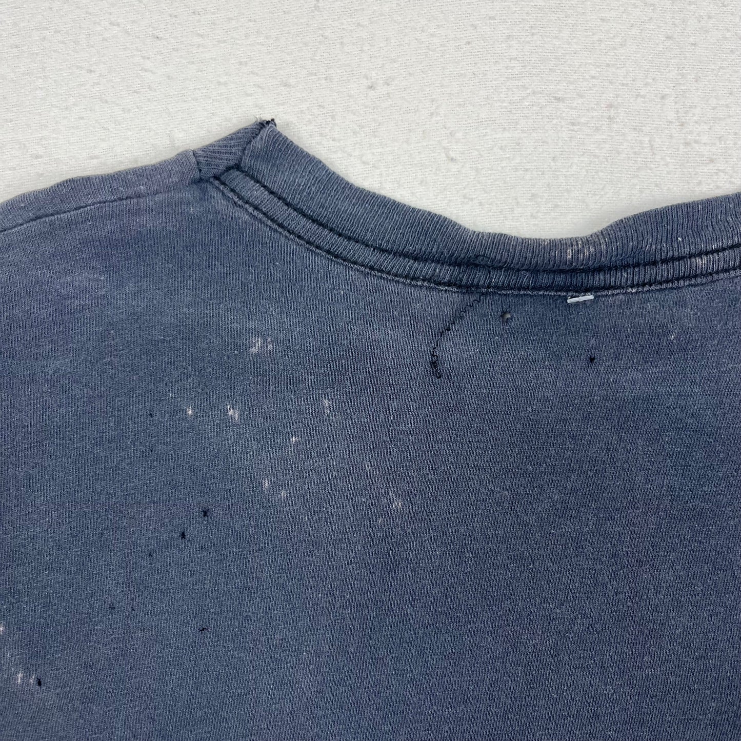 Vintage 1990's Batman Tee