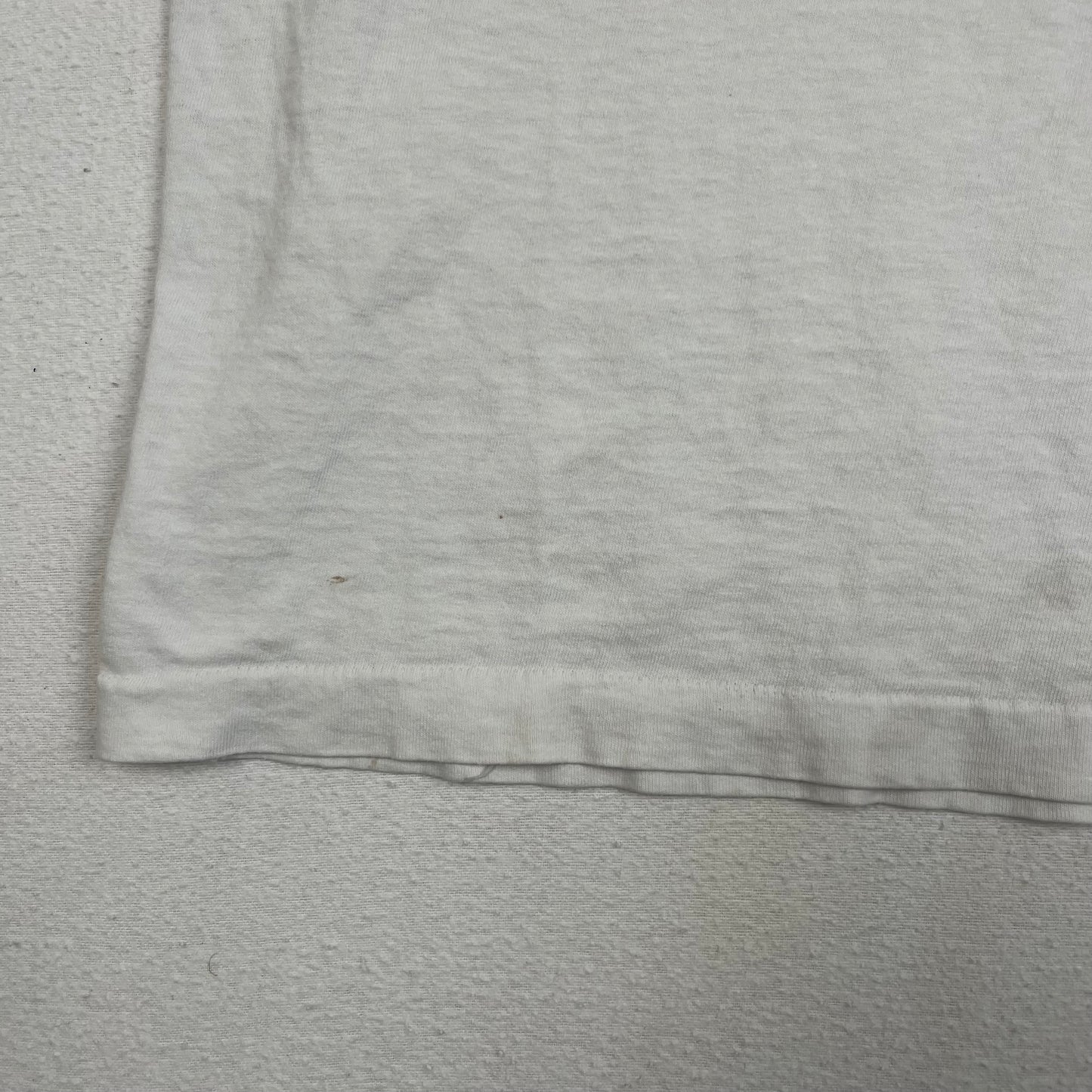 Vintage International Flag Tee