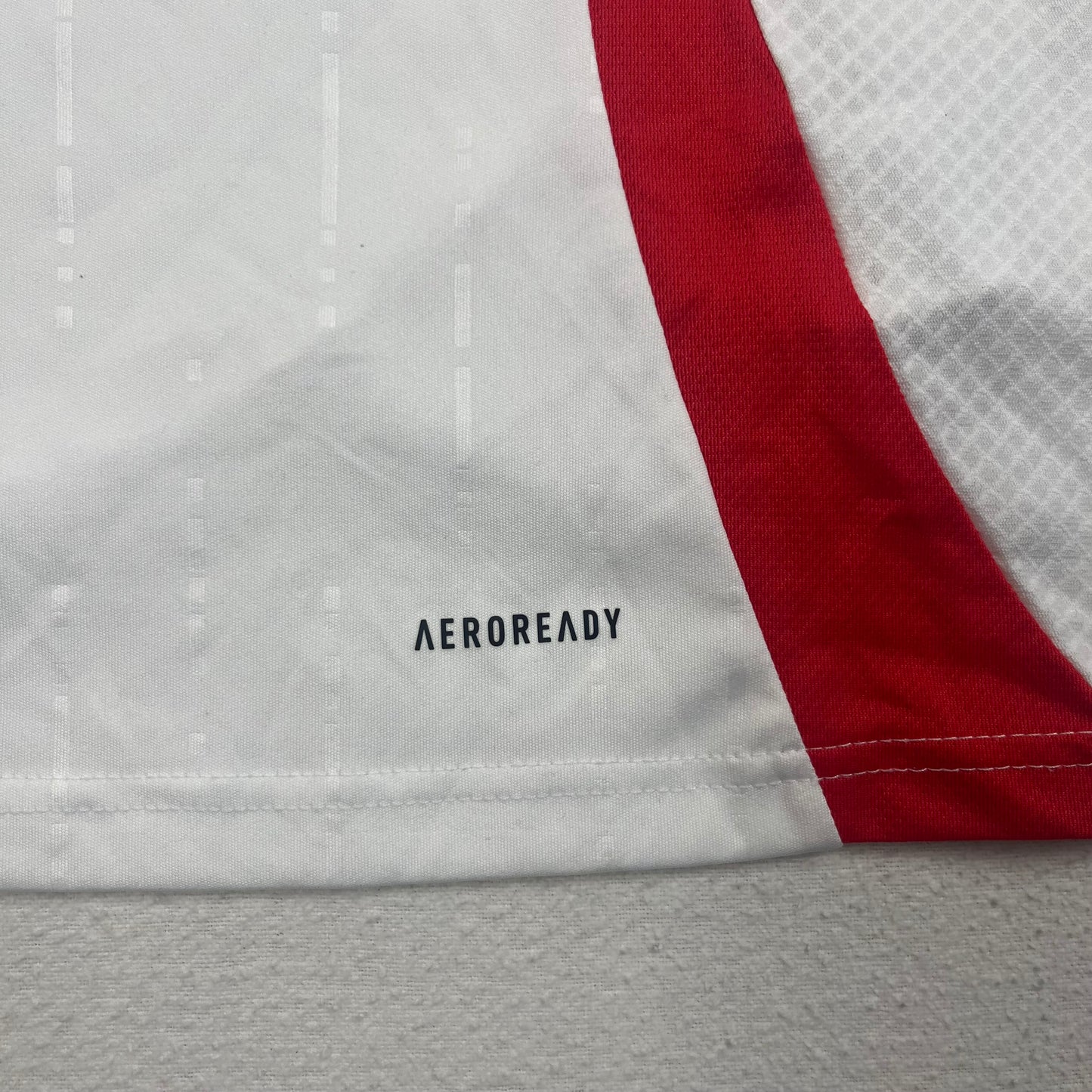 Adidas Italy 2024 Away Soccer Kit