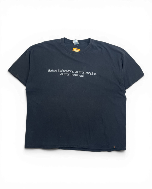 Vintage Sony Promo Tee