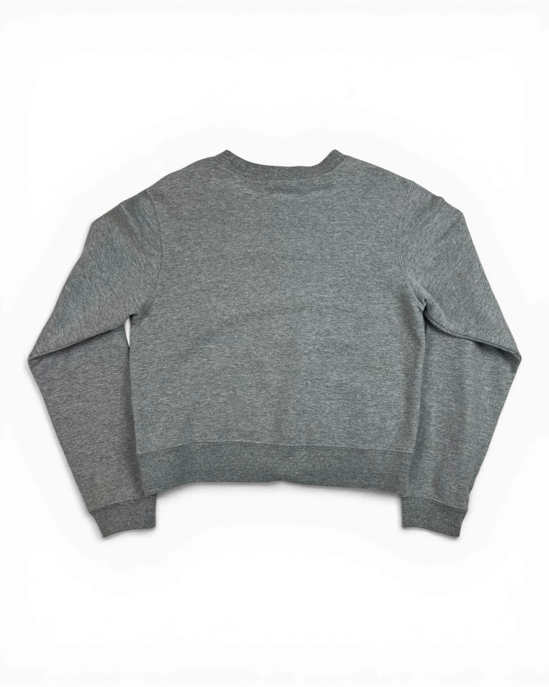 Vintage Club Monaco Crewneck