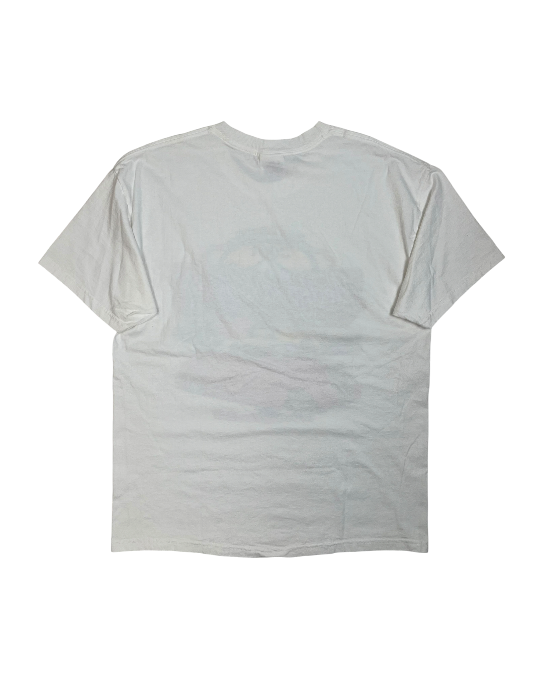 2000's Medford Cruise Car Tee