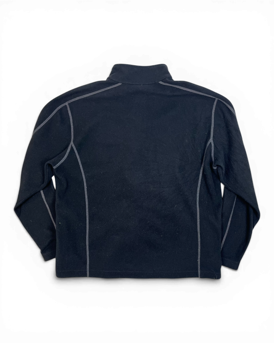 Patagonia Full Zip Fleece