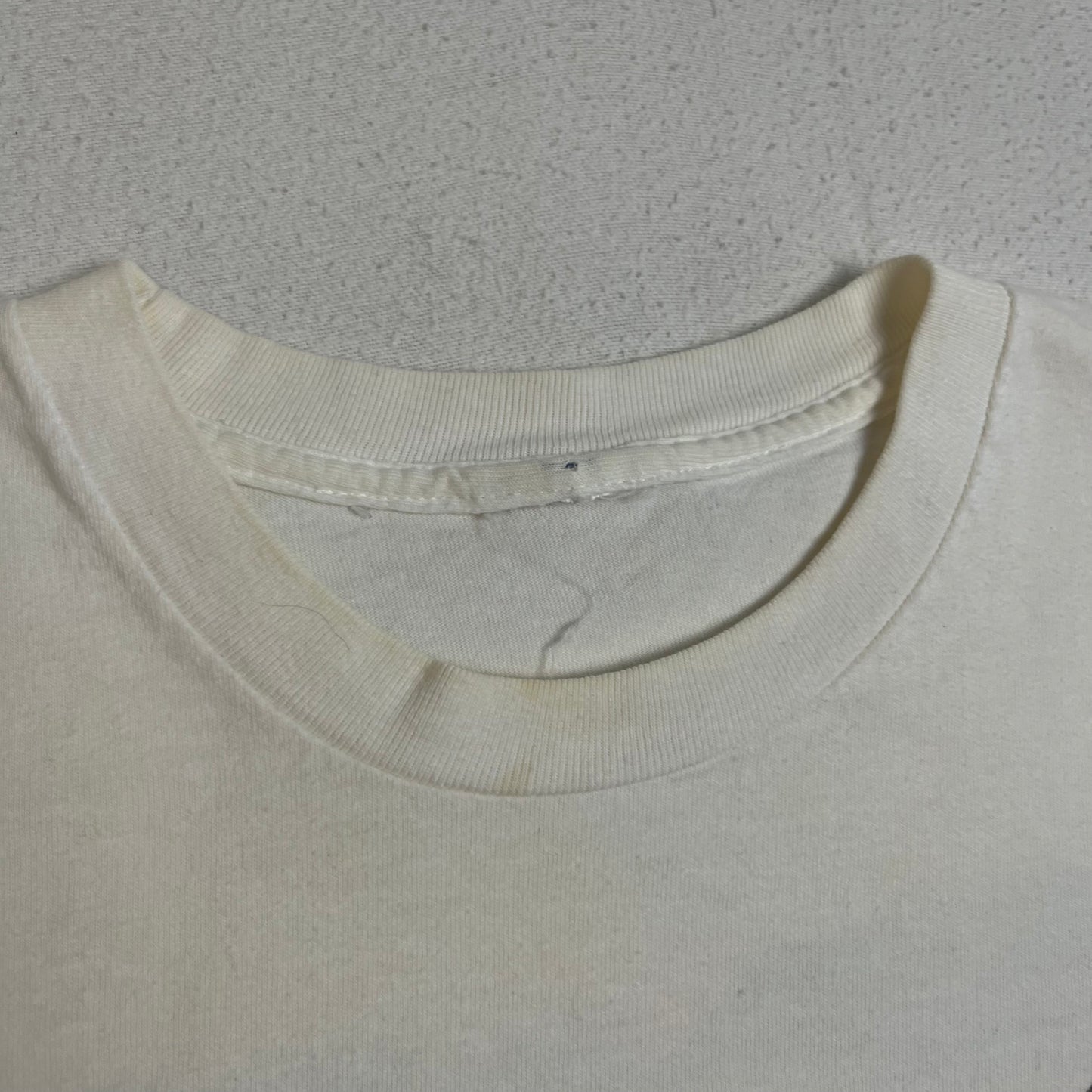 Nostalgia Rods Car Tee
