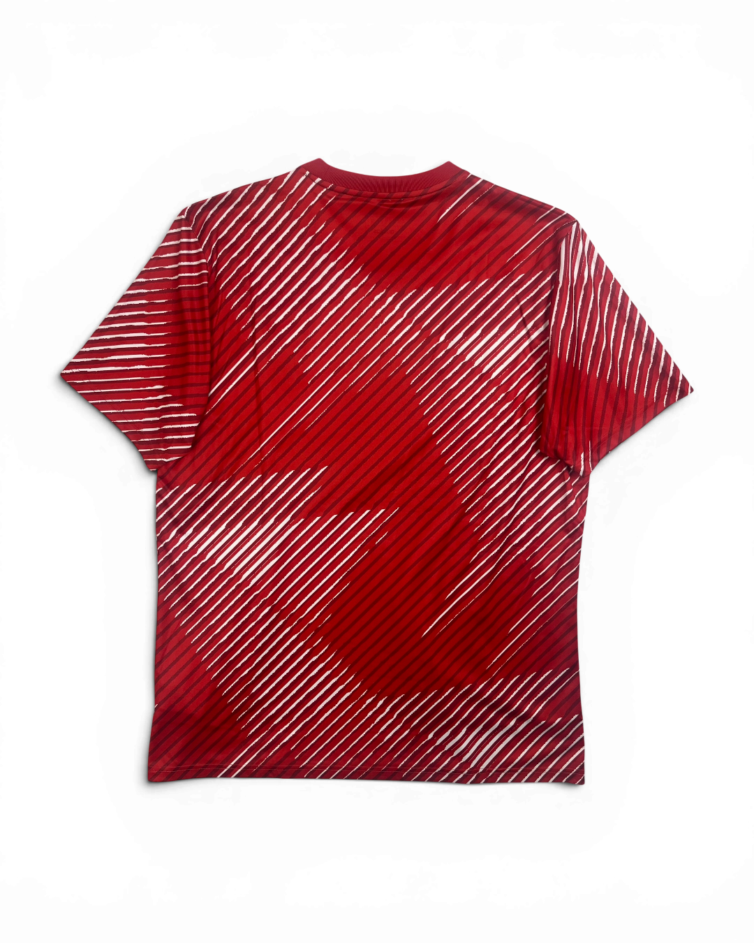 Adidas Japan 2022/23 Soccer Kit