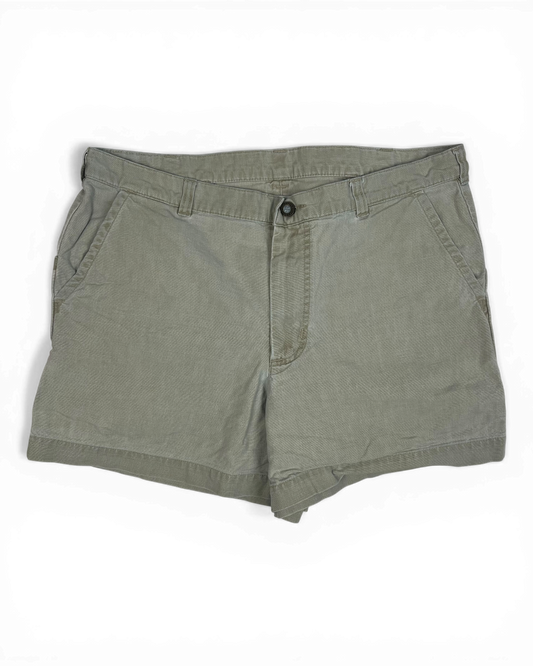 Patagonia Beige Shorts