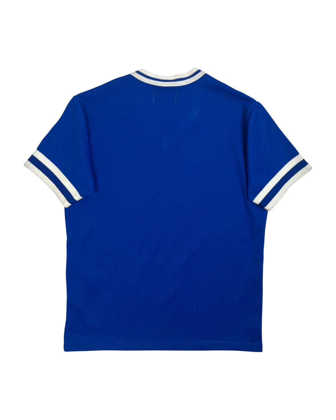 Vintage LA Dodgers Jersey