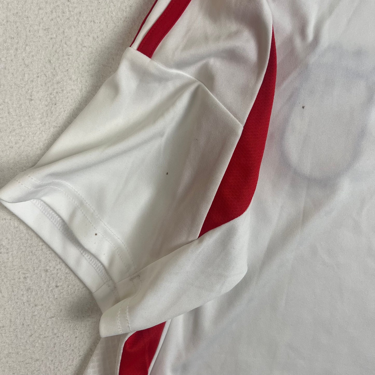 Adidas Italy 2024 Away Soccer Kit