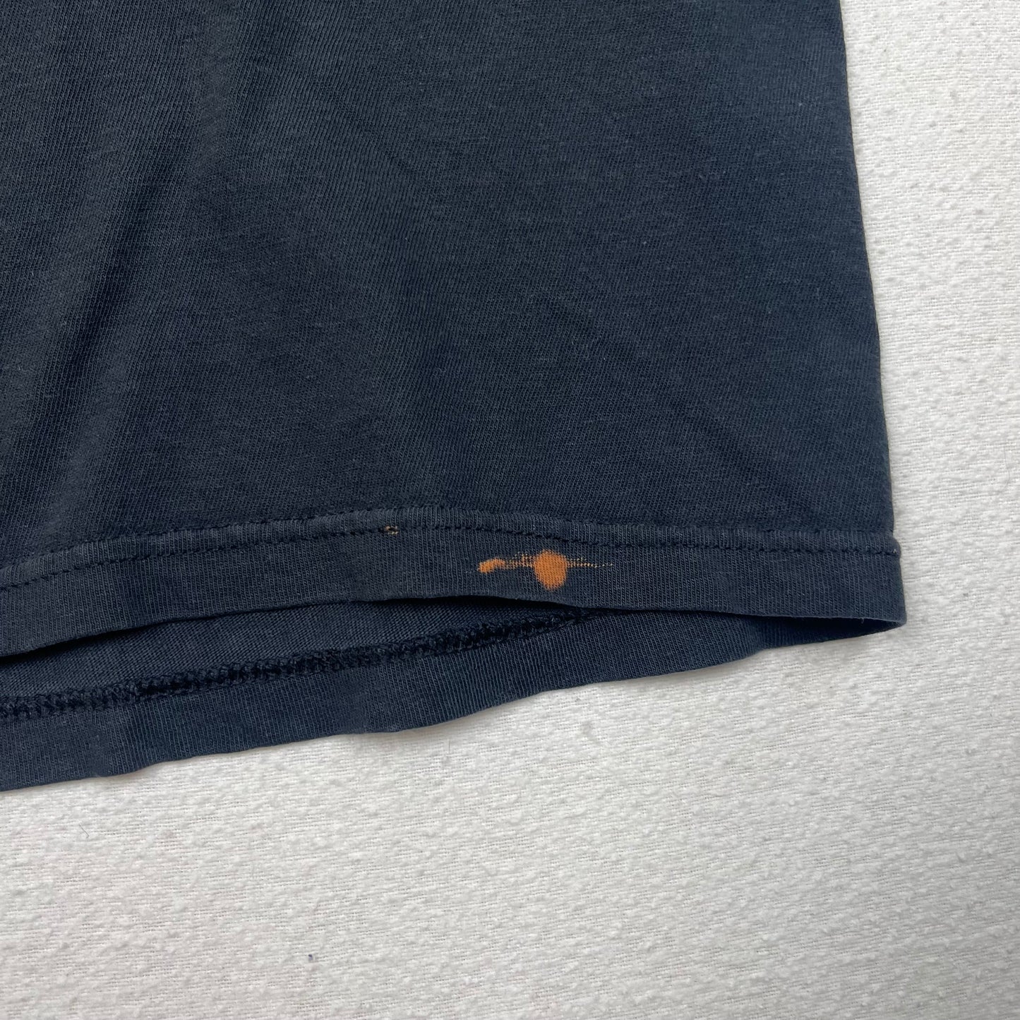 Vintage Sony Promo Tee