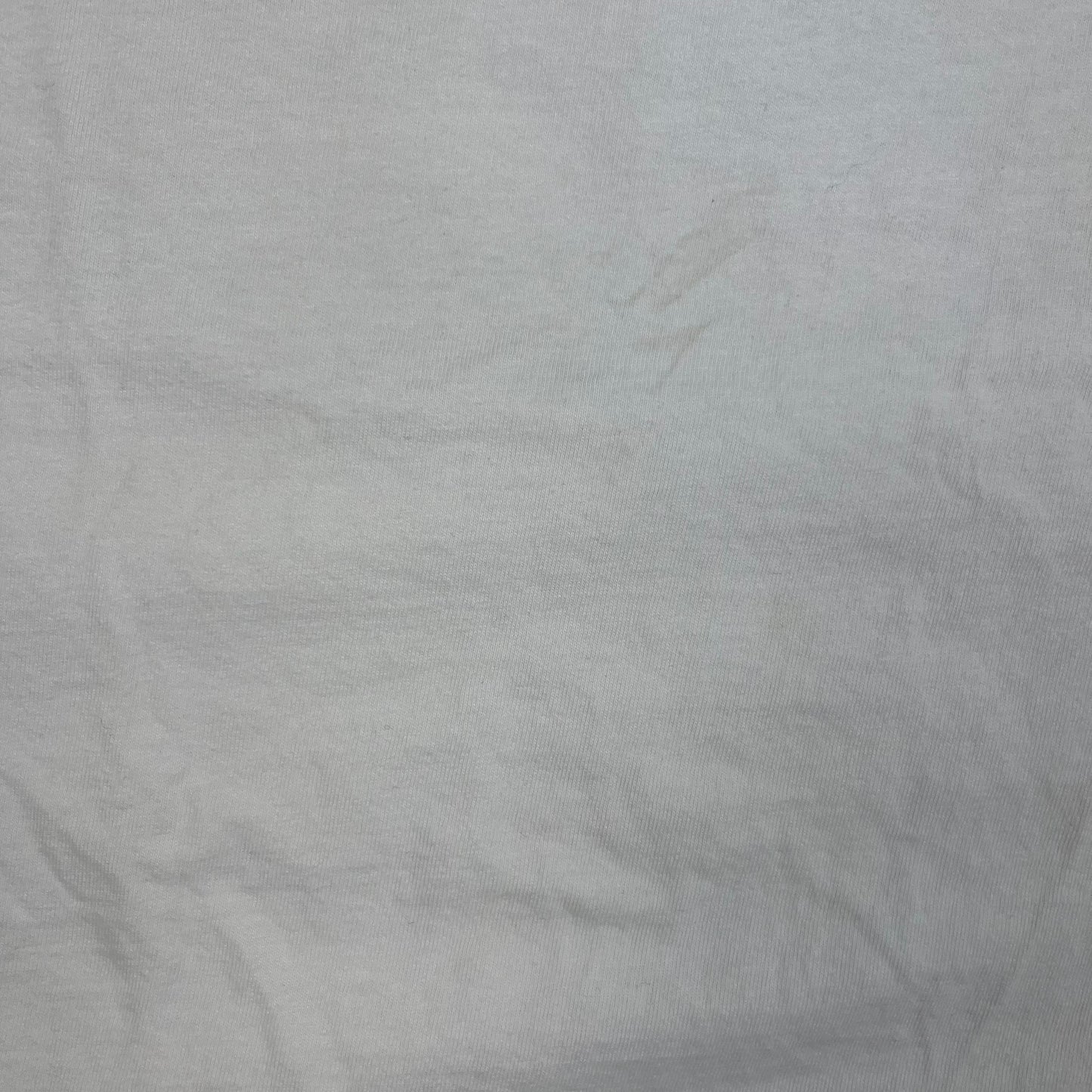 Harley Davidson White Las Vegas Dice Long Sleeve