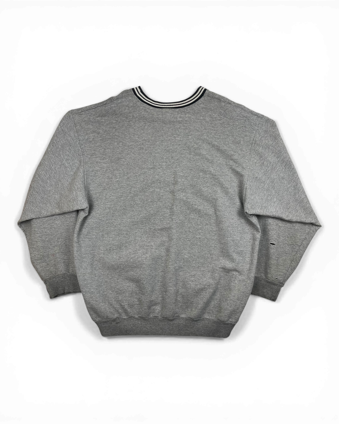 Vintage Ikeda Crewneck